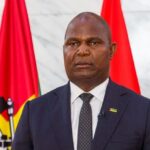 MOZAMBIQUE’S PRESIDENT CHAPO TO VISIT MALAWI