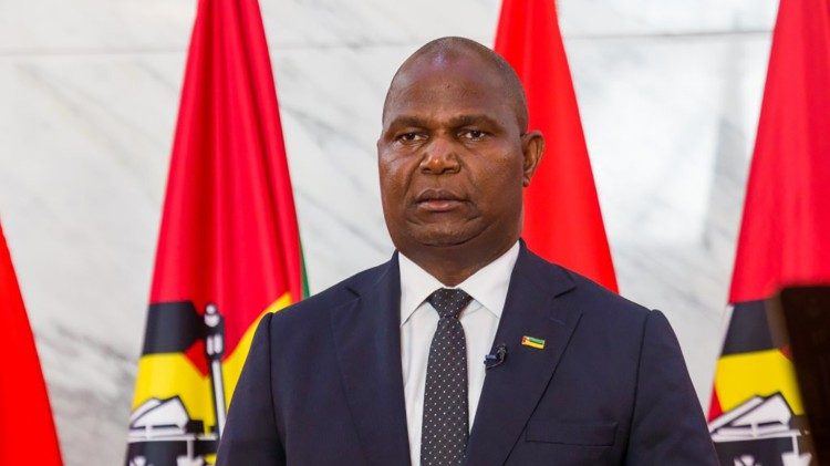 MOZAMBIQUE’S PRESIDENT CHAPO TO VISIT MALAWI