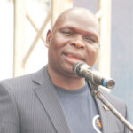 FINANCE MINISTER RALLIES SUPPORT FOR CHAKWERA’S RE-ELECTION, CITES DEVELOPMENT GAINS