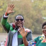 CHAKWERA CREDITS NORTHERN DEVELOPMENT TO 2020 VOTE, SEEKS CONTINUED SUPPORT