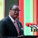 CHAKWERA HAILS RBM AT 60 AS PILLAR OF ECONOMIC GROWTH