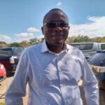 MUMBA PROMISES DEVELOPMENT, BETTER LEADERSHIP IN MZIMBA HORA