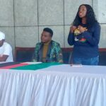 APOSTLE SULEMAN TO LEAD MAJOR CRUSADE IN MALAWI