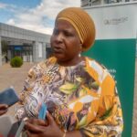 TRAIN MORE COMMUNITY HEALTH WORKERS TO COMBAT DISEASE OUTBREAKS – HEALTH MINISTER