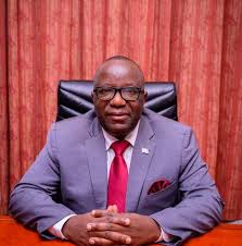 RBM, AFI LAUNCH PROGRAM TO BOOST FINANCIAL EDUCATION FOR WOMEN-LED BUSINESSES