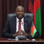 MALAWI TO MARK 61ST INDEPENDENCE ANNIVERSARY IN LILONGWE