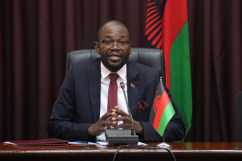 MALAWI TO MARK 61ST INDEPENDENCE ANNIVERSARY IN LILONGWE