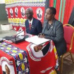 MCP CELEBRATES 61 YEARS OF INDEPENDENCE, BACKS CHAKWERA FOR RE-ELECTION