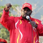 MASANGWI, NAMALOMBA QUIZZED BY ACB OVER ALLEGED ILLEGAL EXPORTS