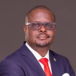 HON. VITUMBIKO MUMBA TO DELIVER PUBLIC LECTURE ON ETHICS IN MALAWI’S CONSTRUCTION INDUSTRY