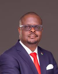 HON. VITUMBIKO MUMBA TO DELIVER PUBLIC LECTURE ON ETHICS IN MALAWI’S CONSTRUCTION INDUSTRY