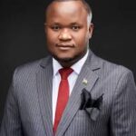 ZOMBA CHINGALE INDEPENDENT MP BIZIWICK MILLION VOWS CONTINUED DEVELOPMENT