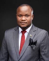 ZOMBA CHINGALE INDEPENDENT MP BIZIWICK MILLION VOWS CONTINUED DEVELOPMENT