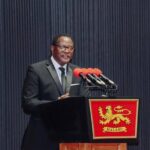 CHAKWERA HAILS CULTURAL GATHERINGS AS PILLARS OF UNITY AND PEACE