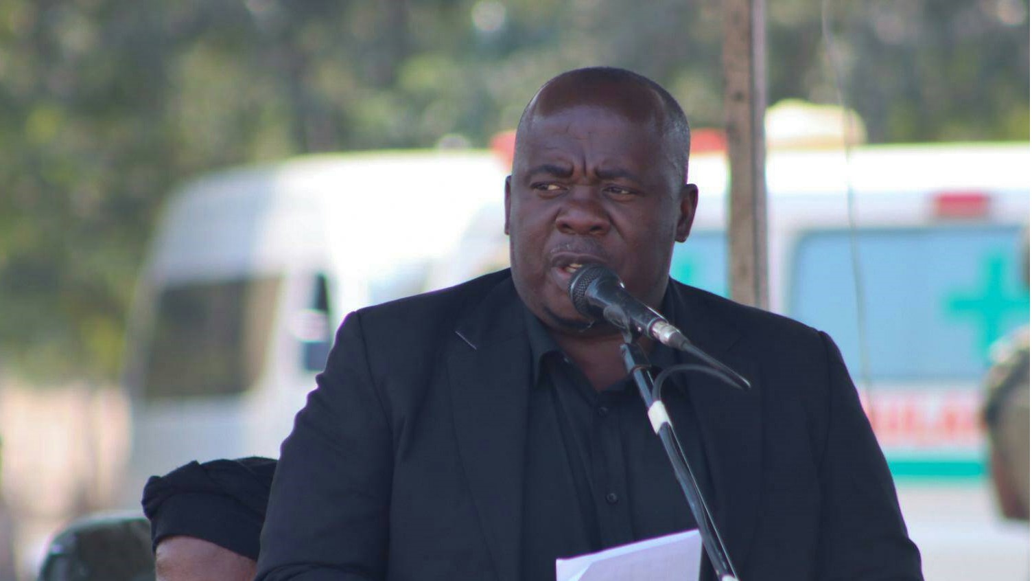 PRESIDENT CHAKWERA HAILS LATE SENIOR CHIEF KACHINDAMOTO AS DEFENDER OF CHILDREN’S RIGHTS