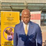 UDF’S MULUZI PLEDGES INCREASED BUDGET FOR MATERNAL AND CHILD HEALTH