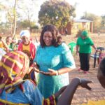 NDP’S LISIMBA MPOKOSA PLEDGES DEVELOPMENT, FERTILIZER REFORM IN ZOMBA MALOSA