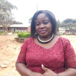 CHIEFS IN NTCHEU BWANJE WANT NANCY CHAOLA TO CONTINUE DEVELOPMENT WORK