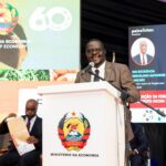 MUMBA URGES BANKS TO EMBRACE CORPORATE SOCIAL INVESTMENT AND SUPPORT PRODUCTIVE SECTOR