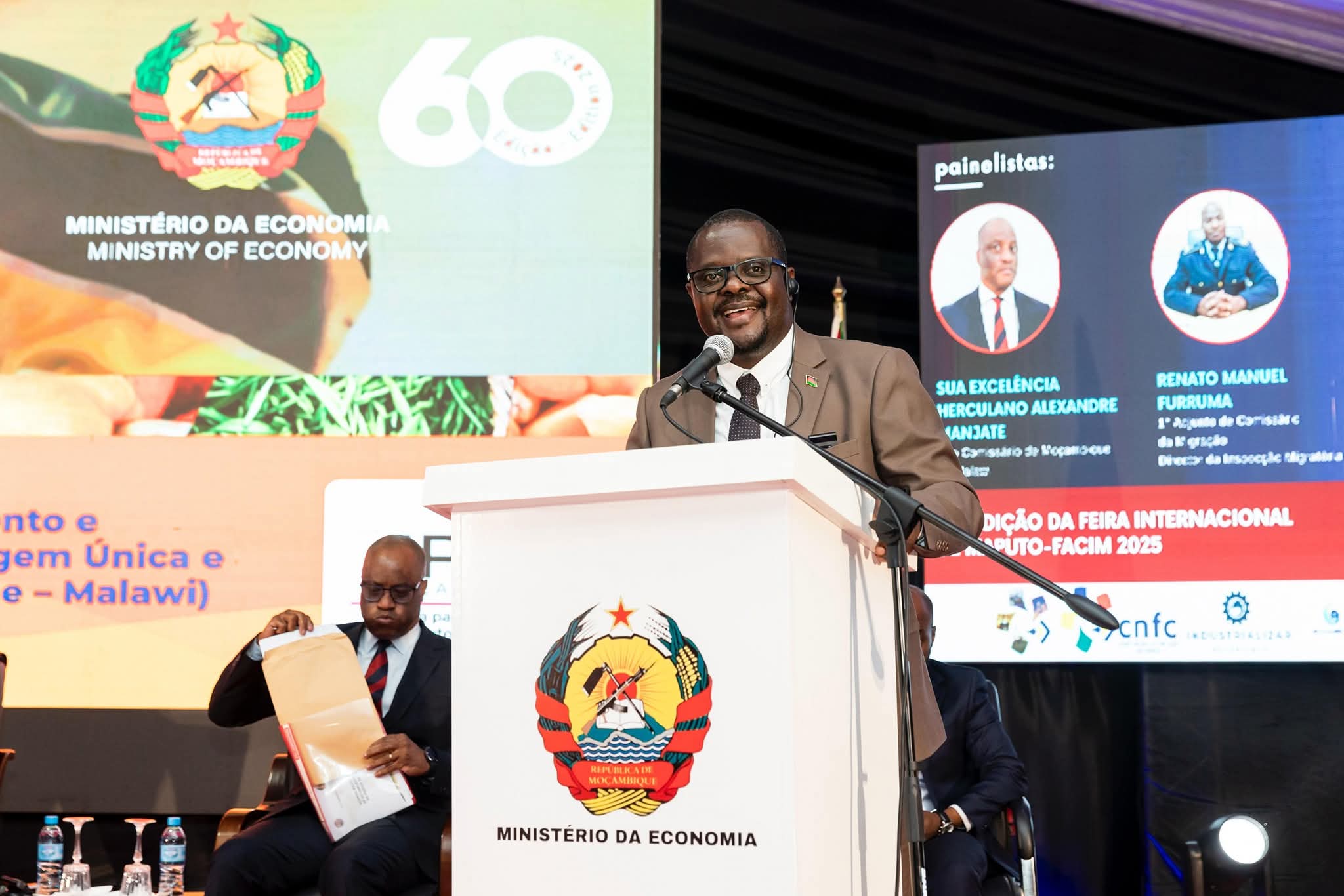 MUMBA URGES BANKS TO EMBRACE CORPORATE SOCIAL INVESTMENT AND SUPPORT PRODUCTIVE SECTOR