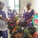 UK-BASED MALAWIAN ENTREPRENEUR CHAMPIONS GIRL-CHILD EMPOWERMENT AND COMMUNITY DEVELOPMENT