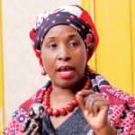 MCP REAFFIRMS PARTNERSHIP WITH VP USI AHEAD OF 2025 POLLS