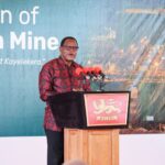 CHAKWERA PLEDGES GREATER BENEFITS FROM KAYELEKERA MINE REOPENING