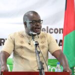 GOVT MOVES TO CUT CEMENT PRICES