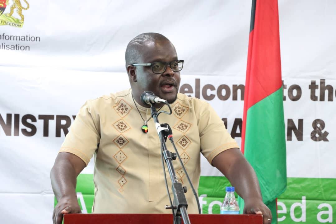 GOVT MOVES TO CUT CEMENT PRICES