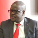 MUMBA TO LEAD MALAWI DELEGATION AT SADC SUMMIT