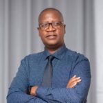 CSEIF CONDEMNS RISING POLITICAL VIOLENCE IN MANGOCHI AND MACHINGA