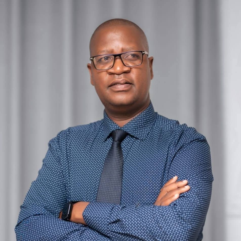 CSEIF CONDEMNS RISING POLITICAL VIOLENCE IN MANGOCHI AND MACHINGA