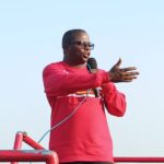 UTM DISMISSES IPOR SURVEY, SAYS SUPPORT REMAINS STRONG