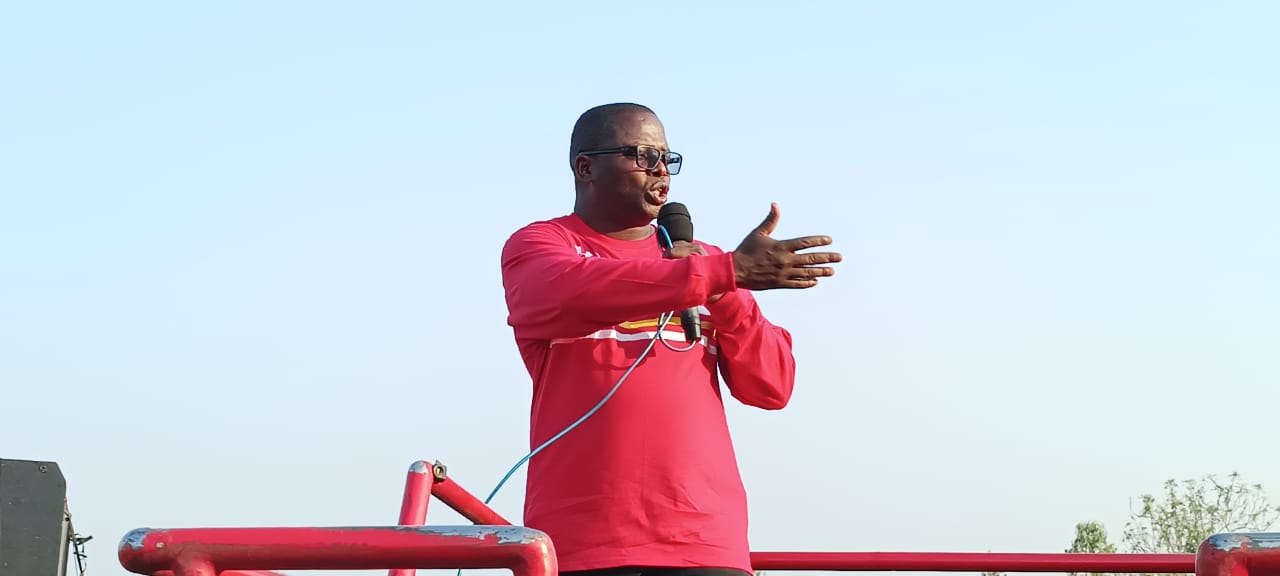 UTM DISMISSES IPOR SURVEY, SAYS SUPPORT REMAINS STRONG