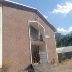 ZOMBA COURT JAILS MAN 4 YEARS FOR ILLEGAL FUEL TRADE