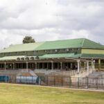 CHAKWERA TO OPEN ZOMBA STADIUM ON SEPTEMBER 11