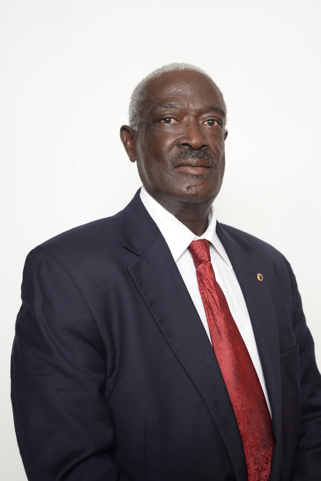 MINERAL EXPERTS BACK BAN ON EXPORTATION OF UNPROCESSED MINERALS