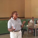 LIONS QUEST URGES STUDENTS TO PRIORITIZE MENTAL HEALTH AWARENESS