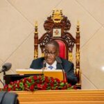 APM promises Local Fertilizer Manufacturing Plant in Malawi