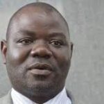 MHEN COMMENDS MBS FOR SAFEGUARDING CONSUMERS