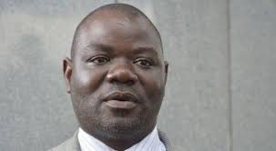 MHEN COMMENDS MBS FOR SAFEGUARDING CONSUMERS