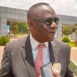 NORTHERN REGION LEGISLATORS AGREE TO SUPPORT HON. DR. CATHERINE MZUMARA AND HON. SAMEER SULEMAN