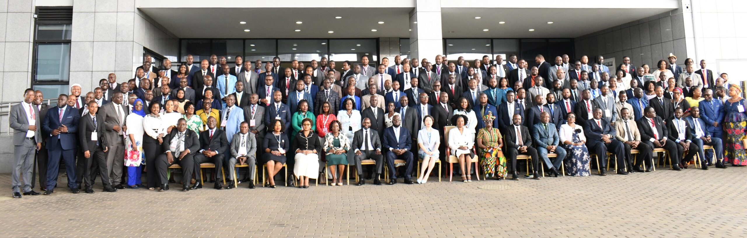 ORIENTATION OF NEWLY ELECTED MPs STARTS IN LILONGWE WITH A CALL TO PASS BENEFICIAL LAWS FOR ORDINARY PEOPLE