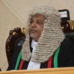 DDP GRABS SPEAKERSHIP AT MALAWI NATIONAL ASSEMBLY