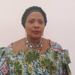 MP ANNIE CHIBWANA URGES MINISTER OF EDUCATION TO CONSTRUCT SECONDARY SCHOOL AT SIDZE