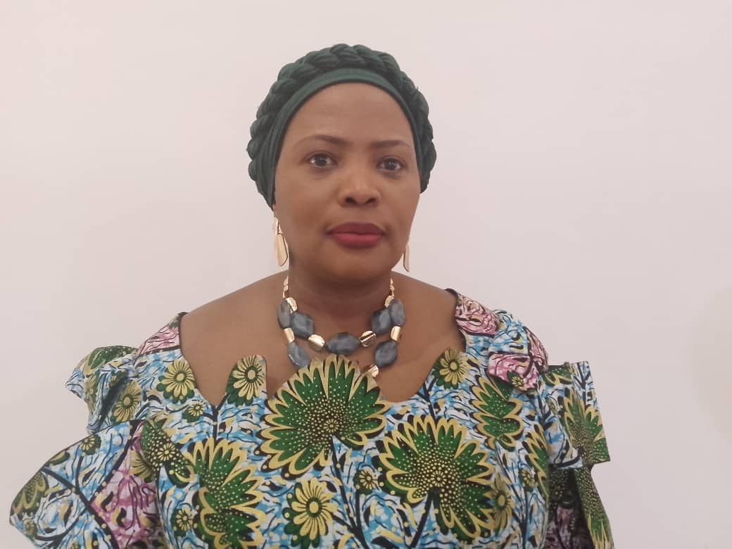 MP ANNIE CHIBWANA URGES MINISTER OF EDUCATION TO CONSTRUCT SECONDARY SCHOOL AT SIDZE