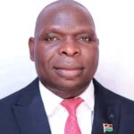 CHITHYOLA  PROMISES TO HOLD GOVERNMENT ACCOUNTABLE THROUGH CONSTRUCTIVE, FACT DRIVEN OVERSIGHT