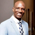 MUM TO LAUNCH ENDOWMENT FUND ON SATURDAY