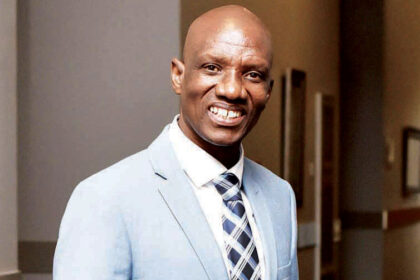 MUM TO LAUNCH ENDOWMENT FUND ON SATURDAY