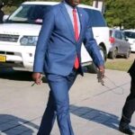 RUMPHI WEST MP PROMISES TO SUPPORT 50% OF MONEY TO FISP BENEFICIARIES